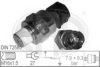 ERA 330373 Sensor, compressed-air system